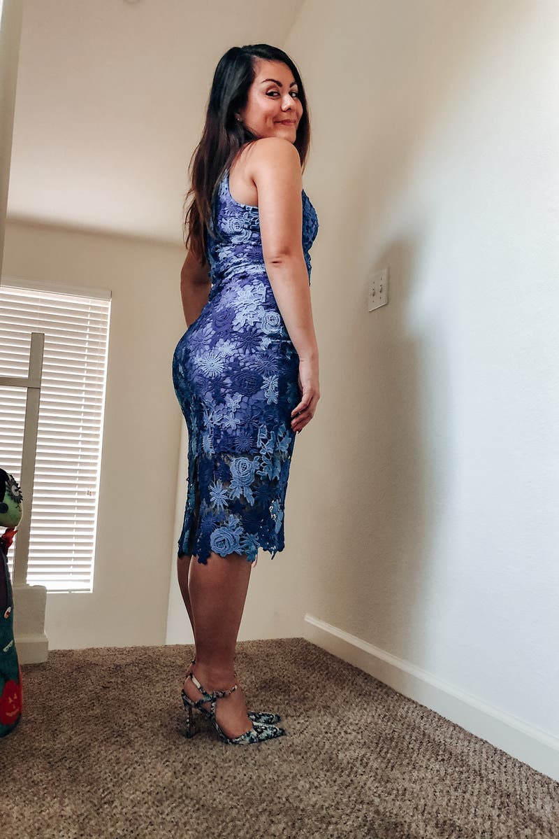Jennifer
