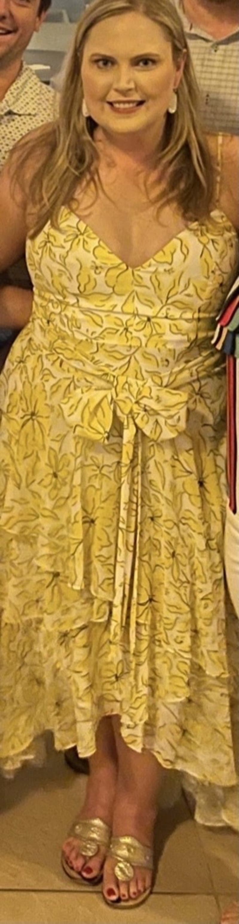 Elizabeth