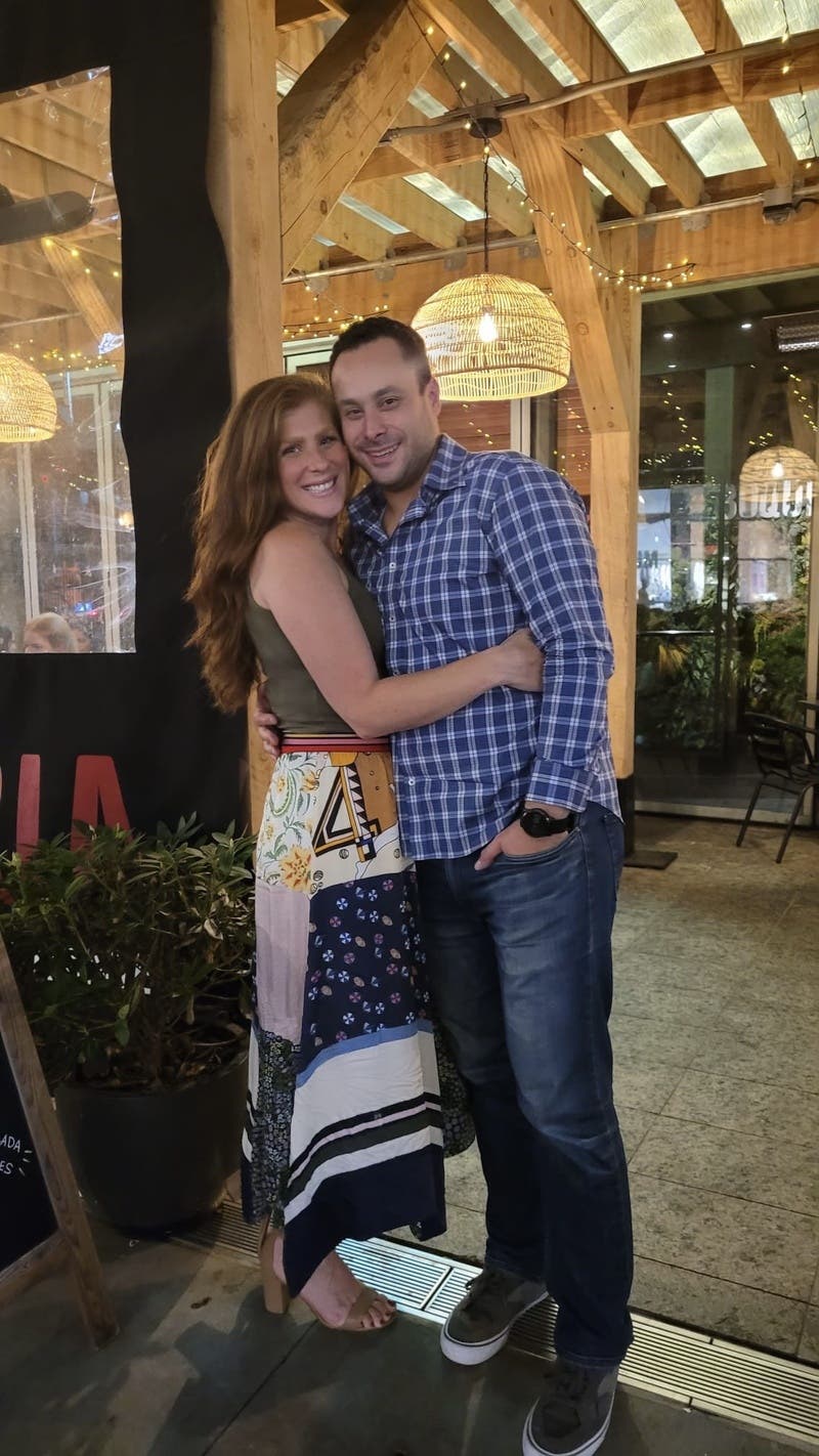 review thumbnail images 12