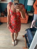 review thumbnail images 12