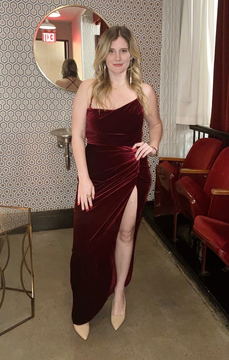 Allison