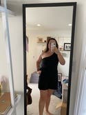 review thumbnail images 18