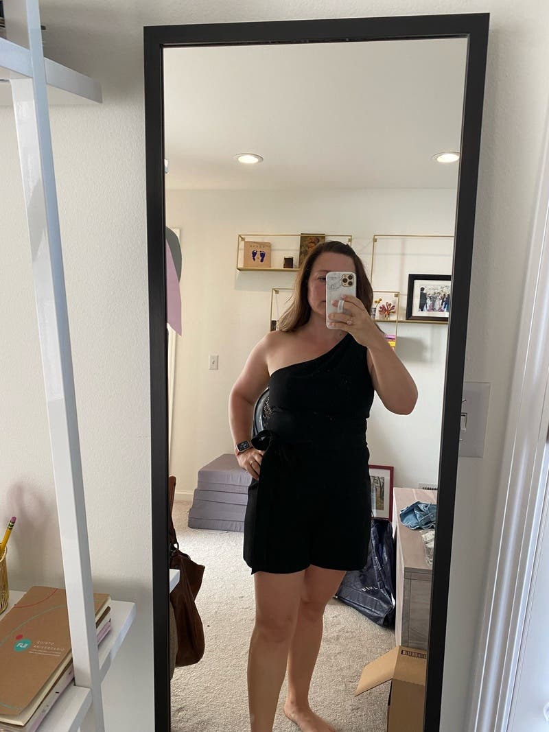 review thumbnail images 18