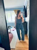 review thumbnail images 4