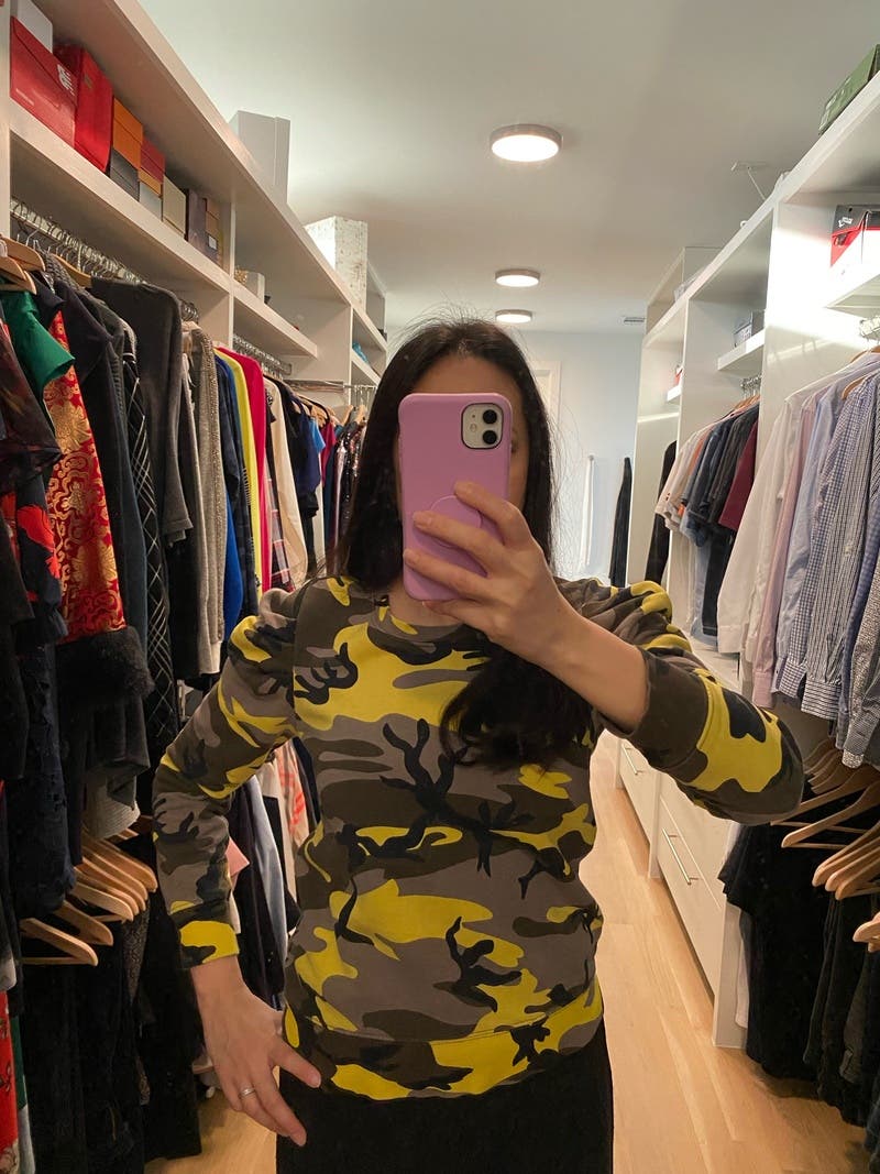 review thumbnail images 0