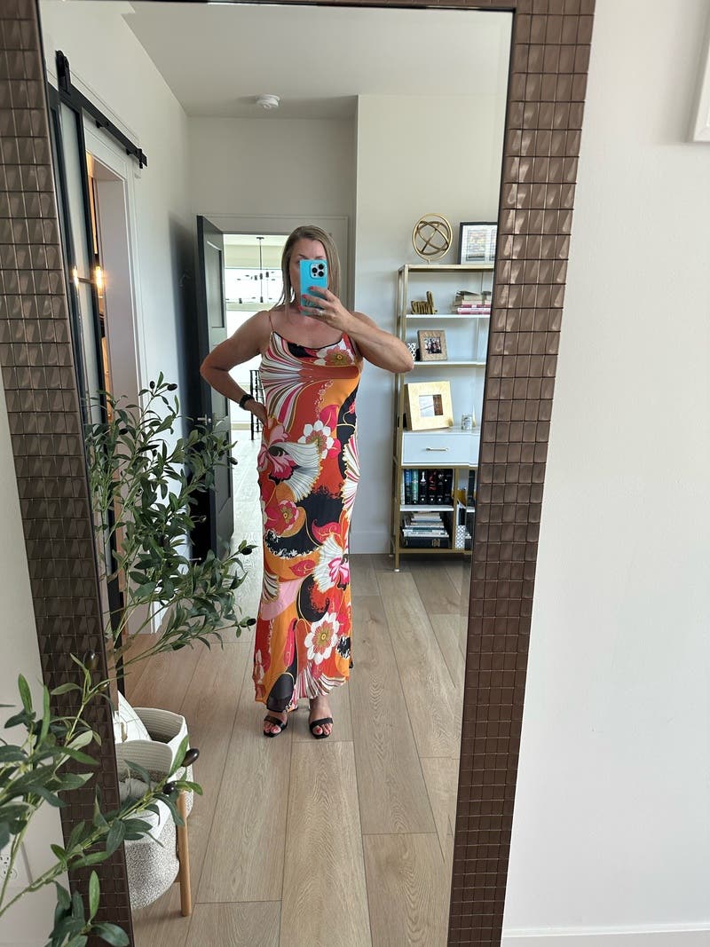 Michelle