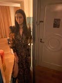 review thumbnail images 13