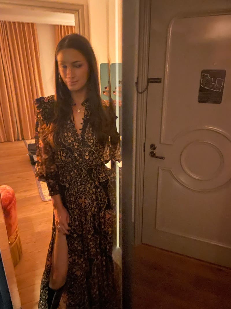 review thumbnail images 13