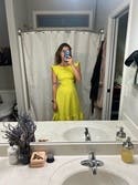 review thumbnail images 16