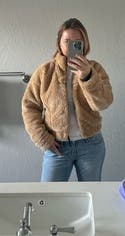 review thumbnail images 7