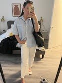 review thumbnail images 7