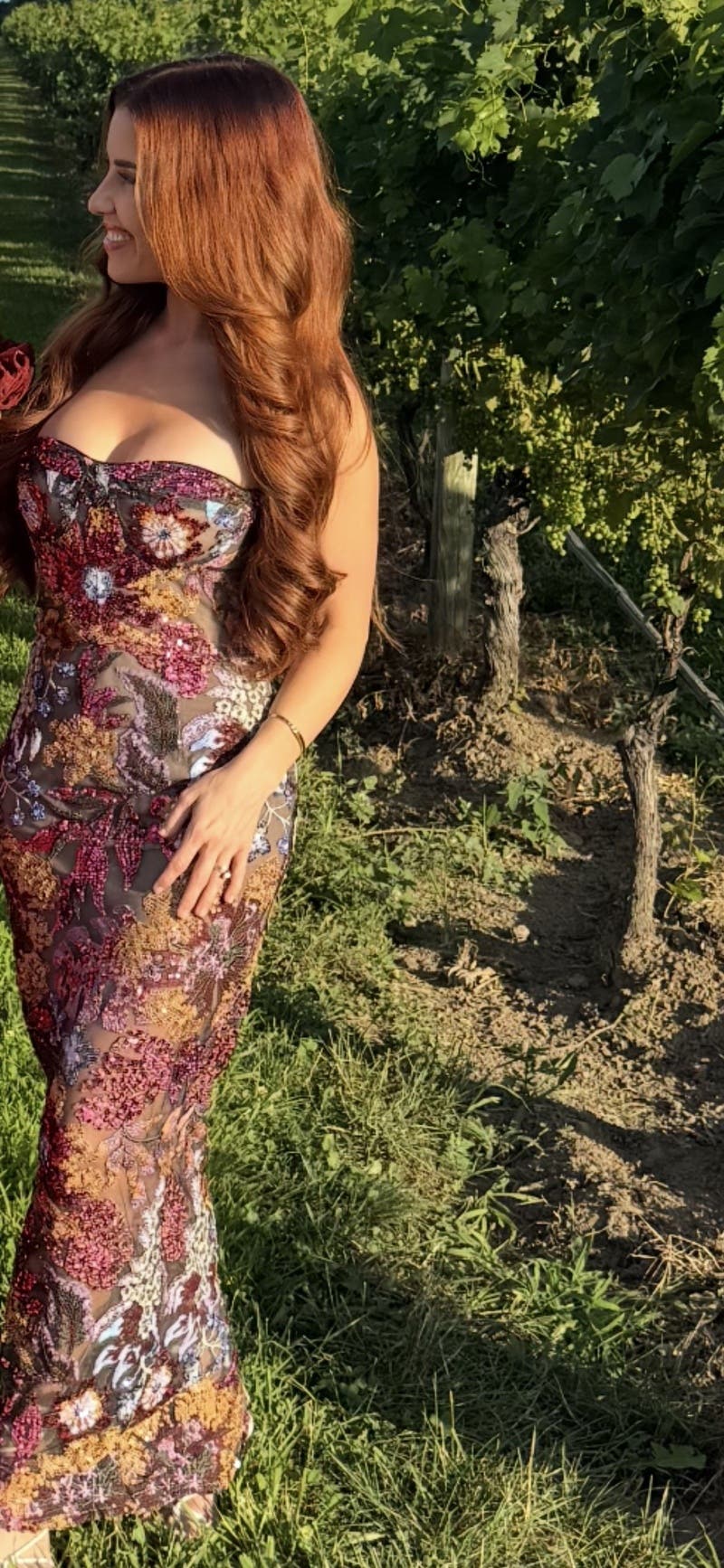 Kate