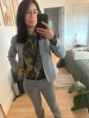 review thumbnail images 19