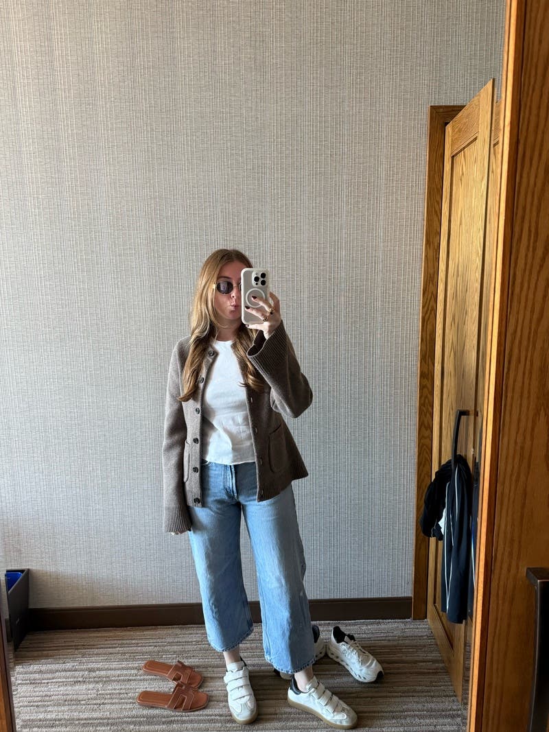 review thumbnail images 14