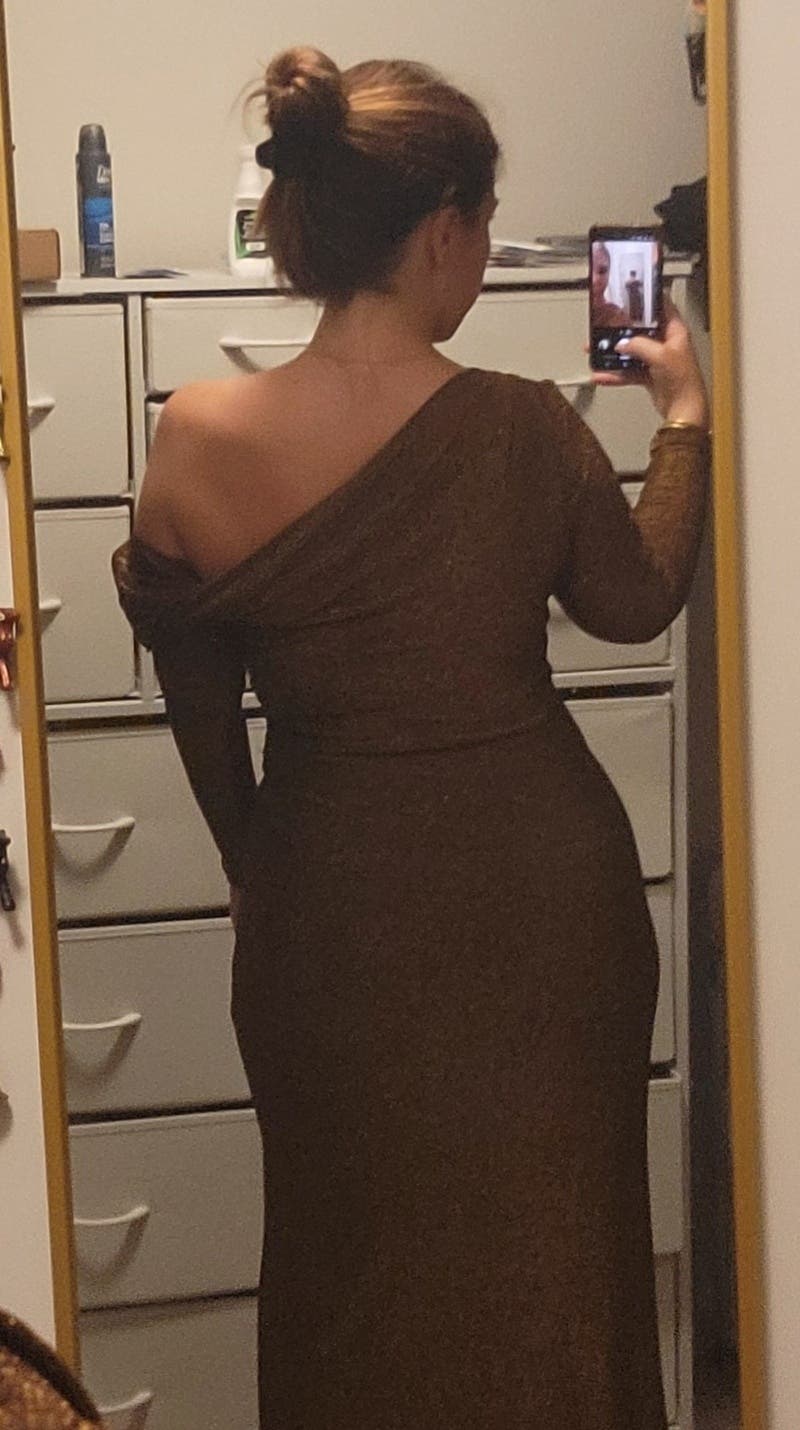 Adela