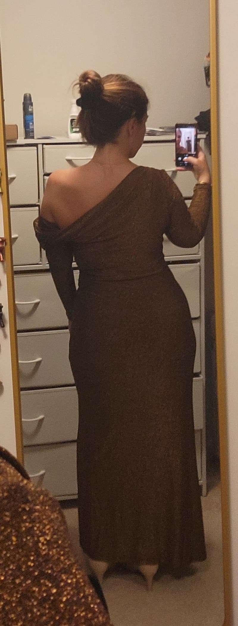 review thumbnail images 13