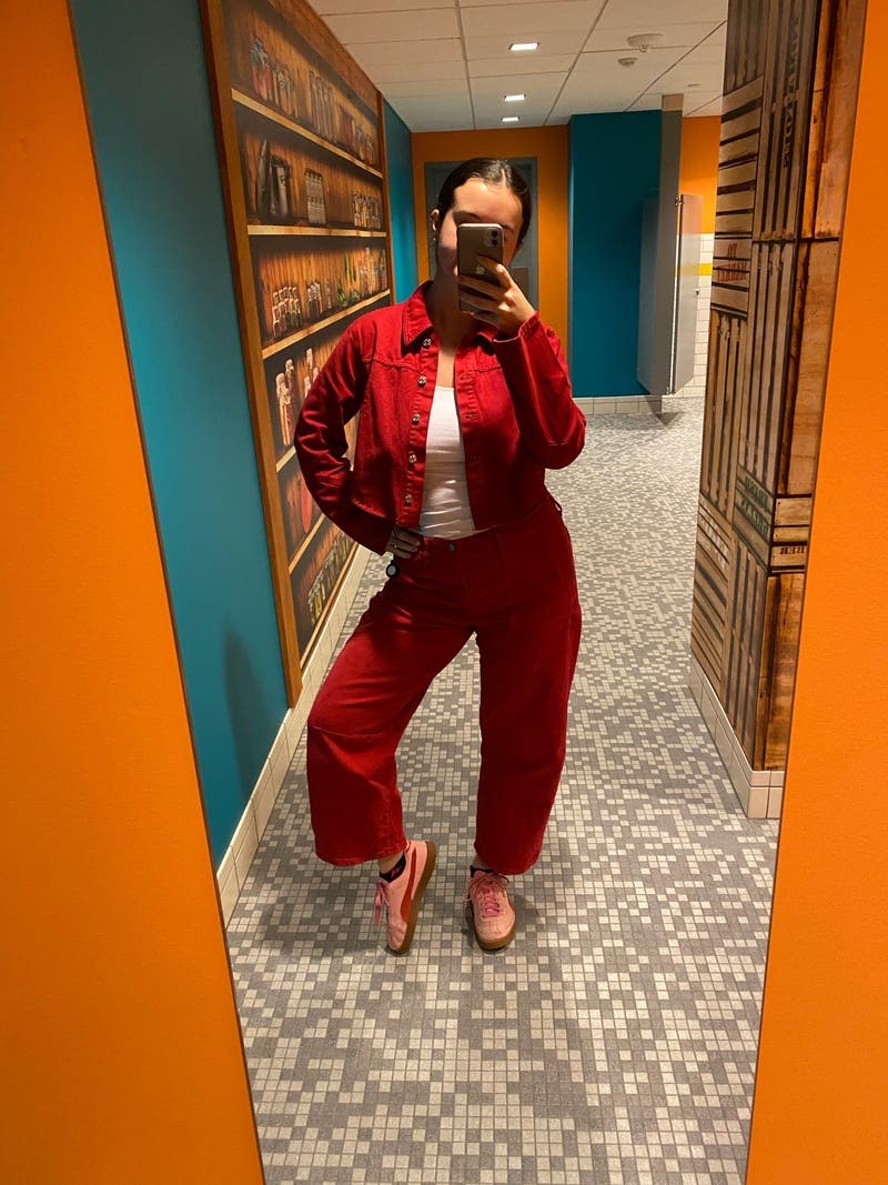 review thumbnail images 9