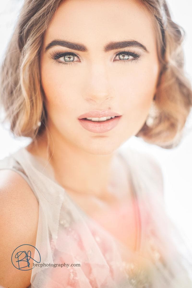 Benita