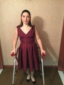 review thumbnail images 7