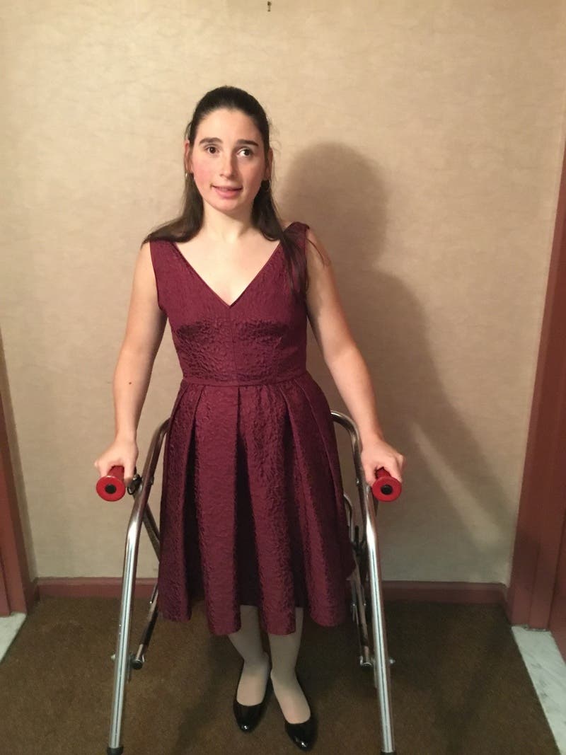 review thumbnail images 7