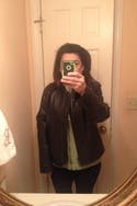 review thumbnail images 5