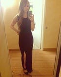 review thumbnail images 5
