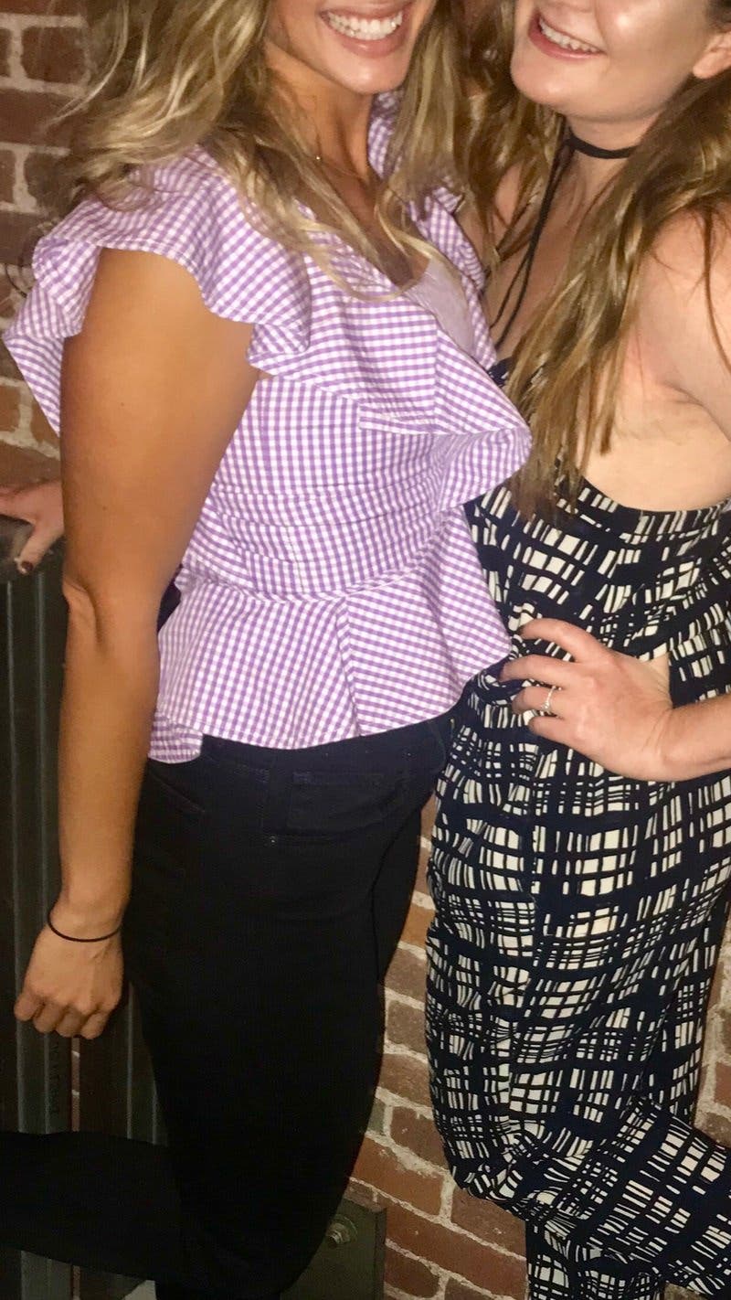 review thumbnail images 11