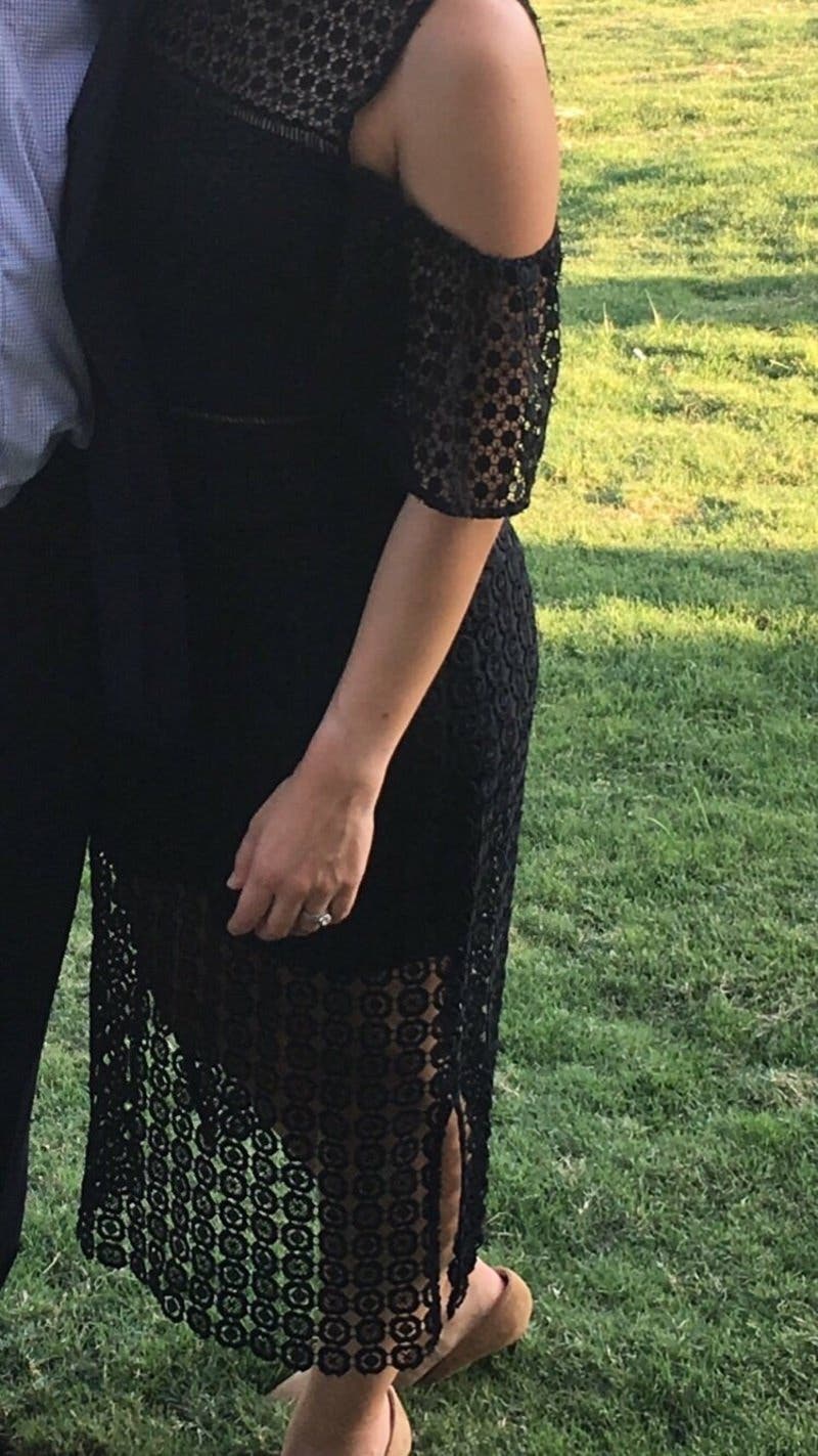 Carly