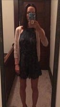 review thumbnail images 17