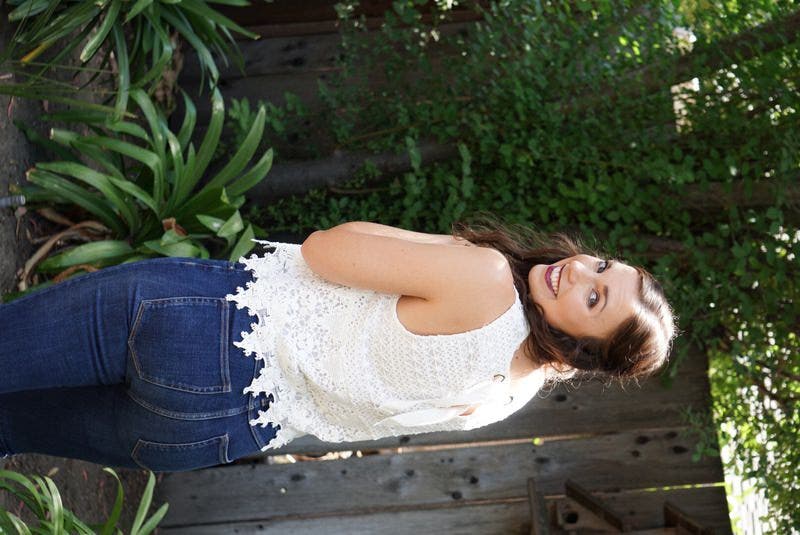 review thumbnail images 8