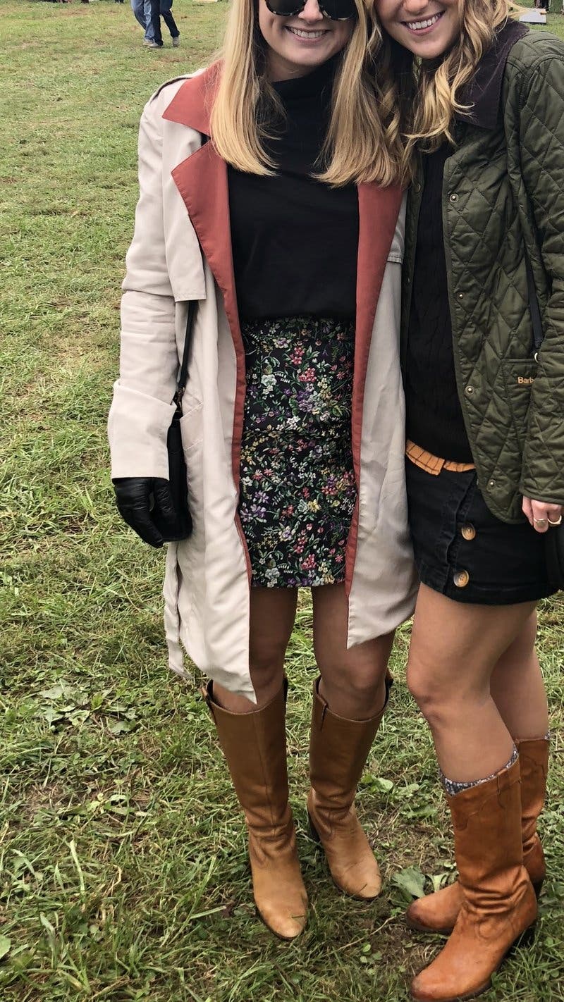 review thumbnail images 15