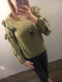 review thumbnail images 5