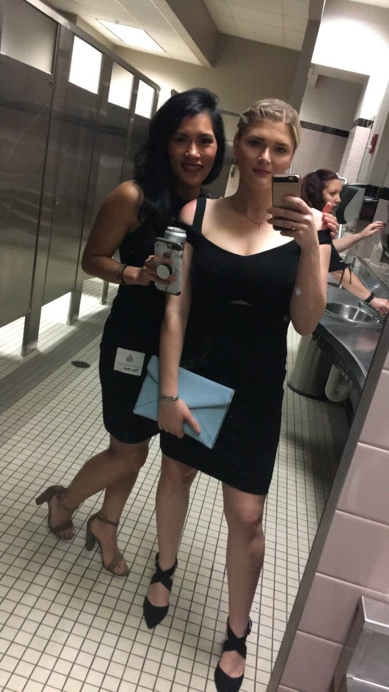 review thumbnail images 18