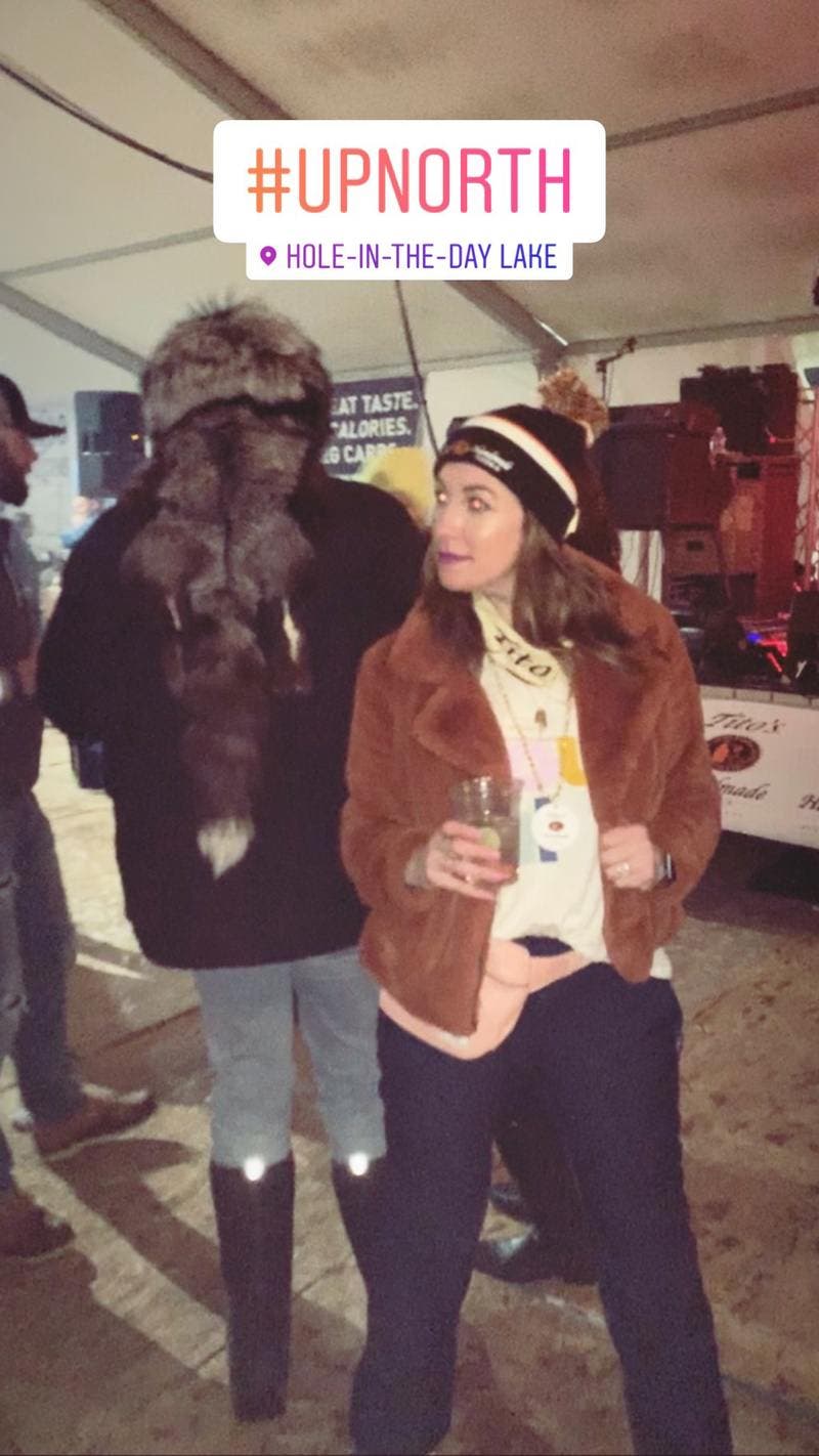 review thumbnail images 13