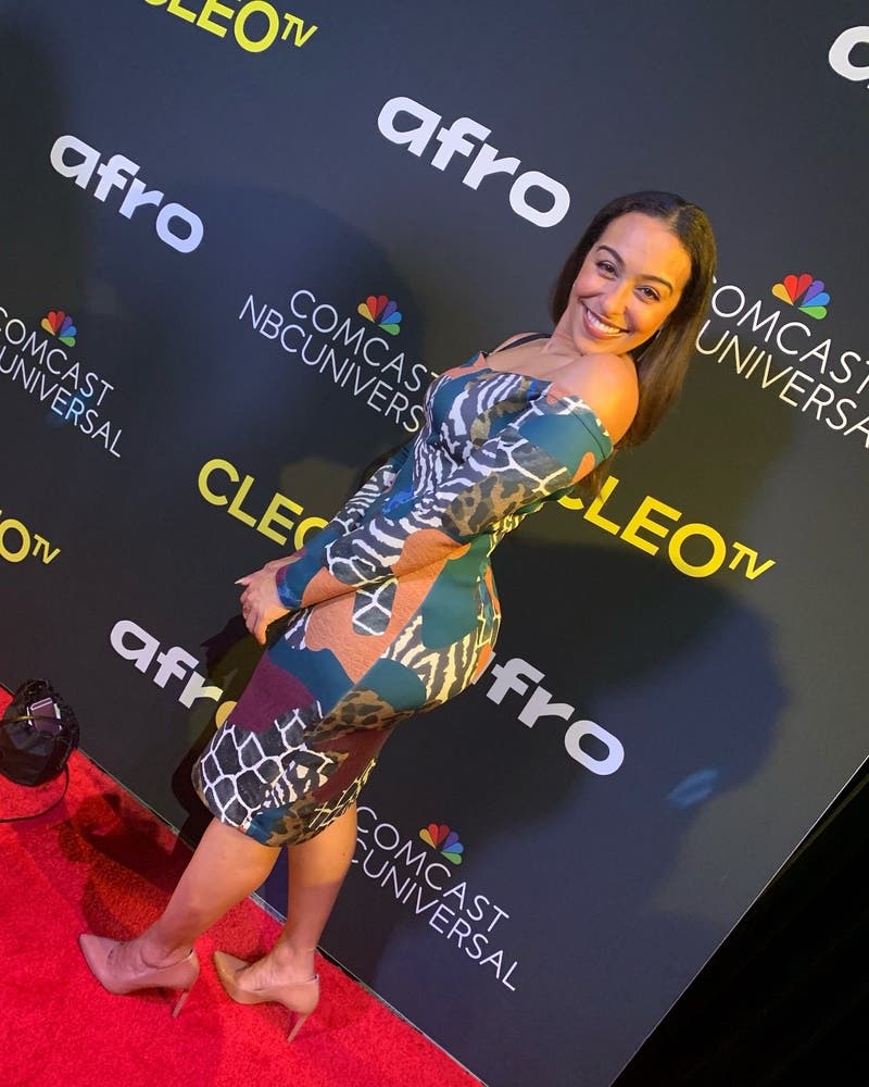 review thumbnail images 16