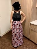 review thumbnail images 12