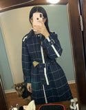 review thumbnail images 4