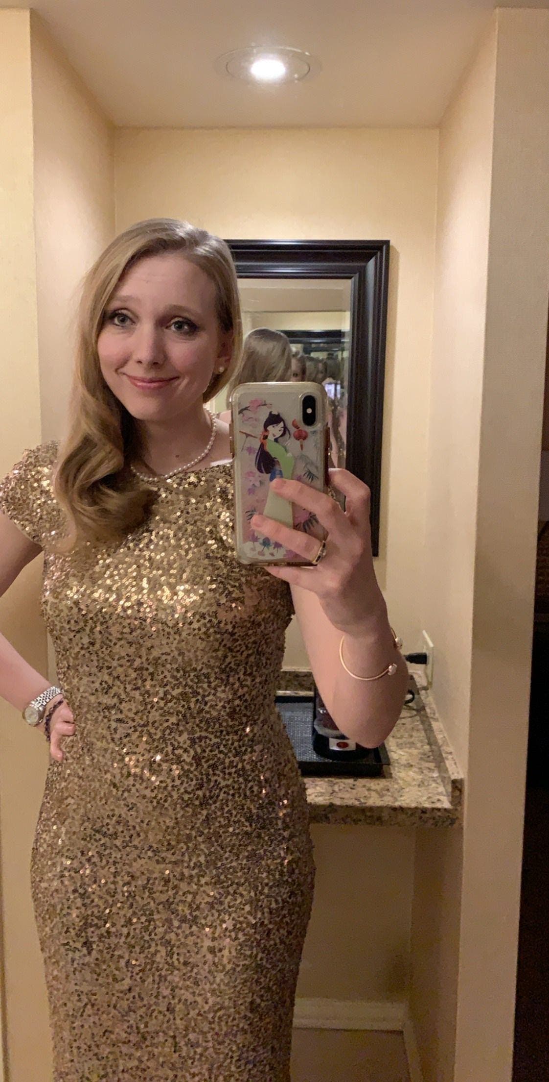 rent the runway petite