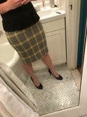 review thumbnail images 4