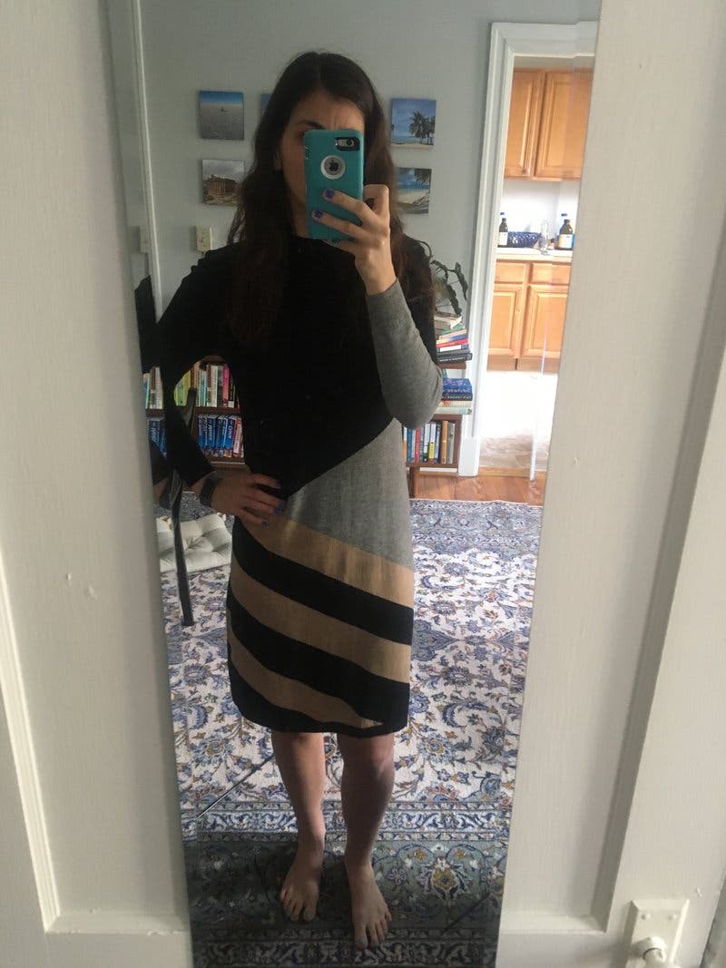 review thumbnail images 2