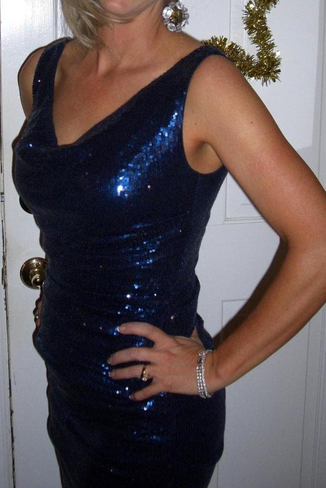 Jen