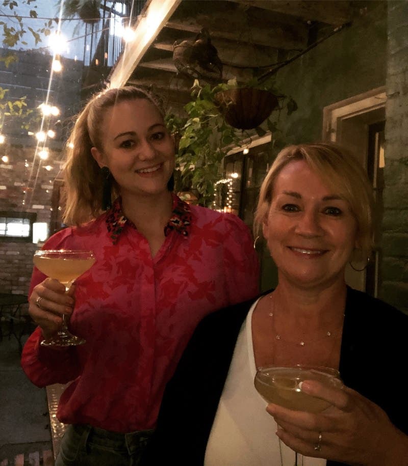 review thumbnail images 13