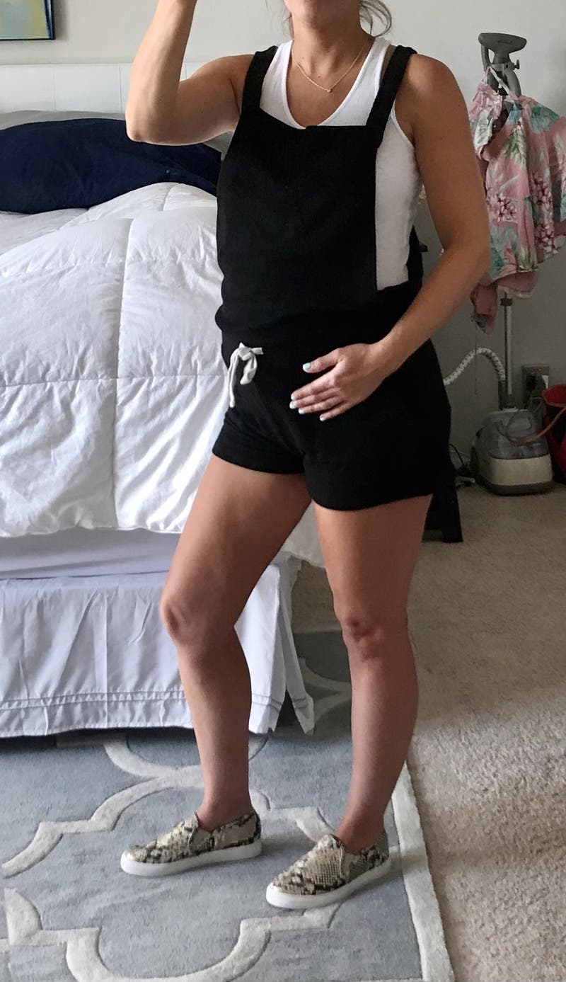 review thumbnail images 3