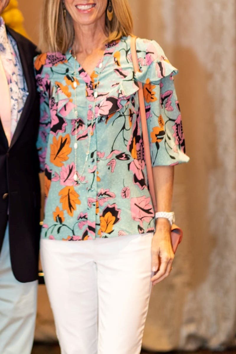 review thumbnail images 14