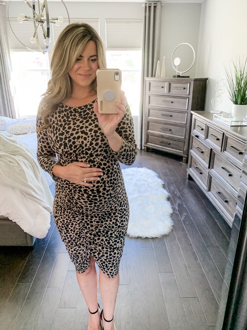 review thumbnail images 13