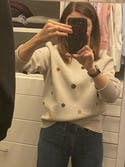 review thumbnail images 14