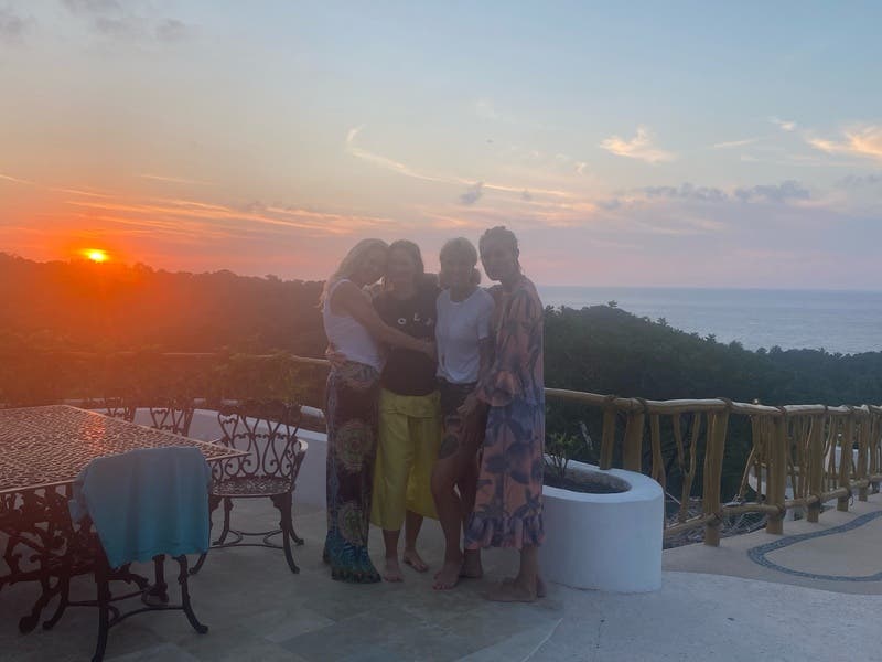 review thumbnail images 2