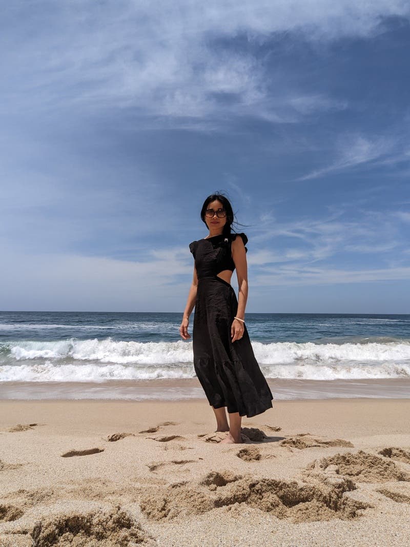 review thumbnail images 12