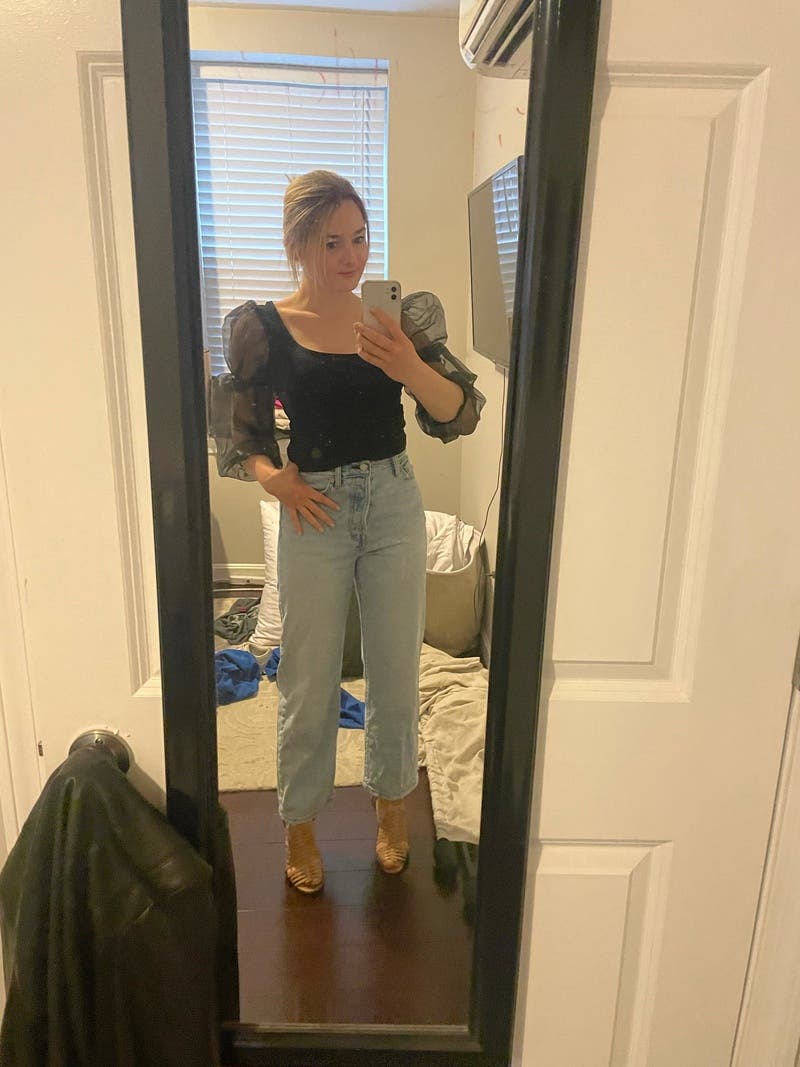 review thumbnail images 13