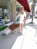review thumbnail images 9